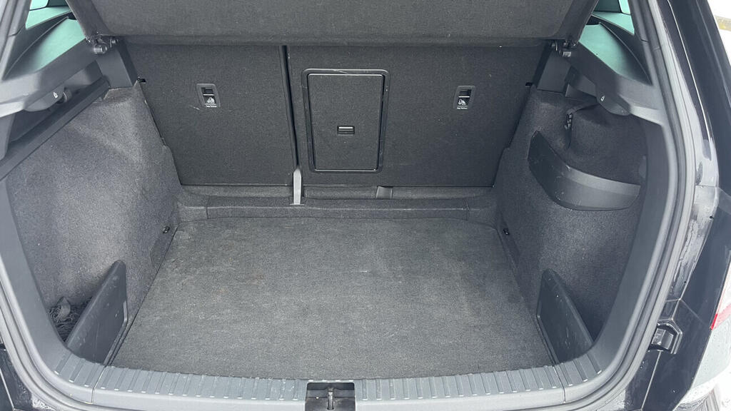 OB199V00761_31.webp_KAROQ SportLine 1.5 TSI 110 kW automat