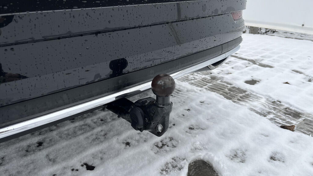 OB199V00761_32.webp_KAROQ SportLine 1.5 TSI 110 kW automat