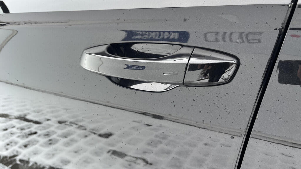 OB199V00761_33.webp_KAROQ SportLine 1.5 TSI 110 kW automat