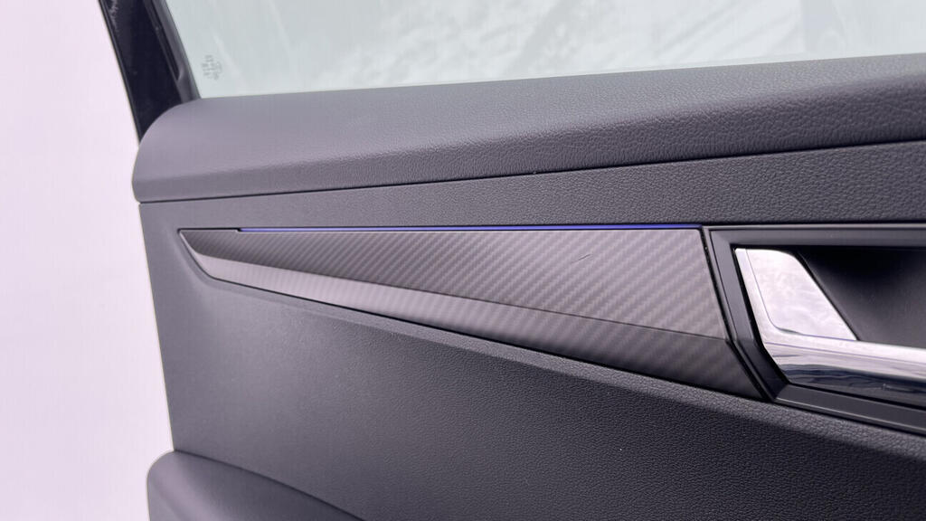 OB199V00761_34.webp_KAROQ SportLine 1.5 TSI 110 kW automat