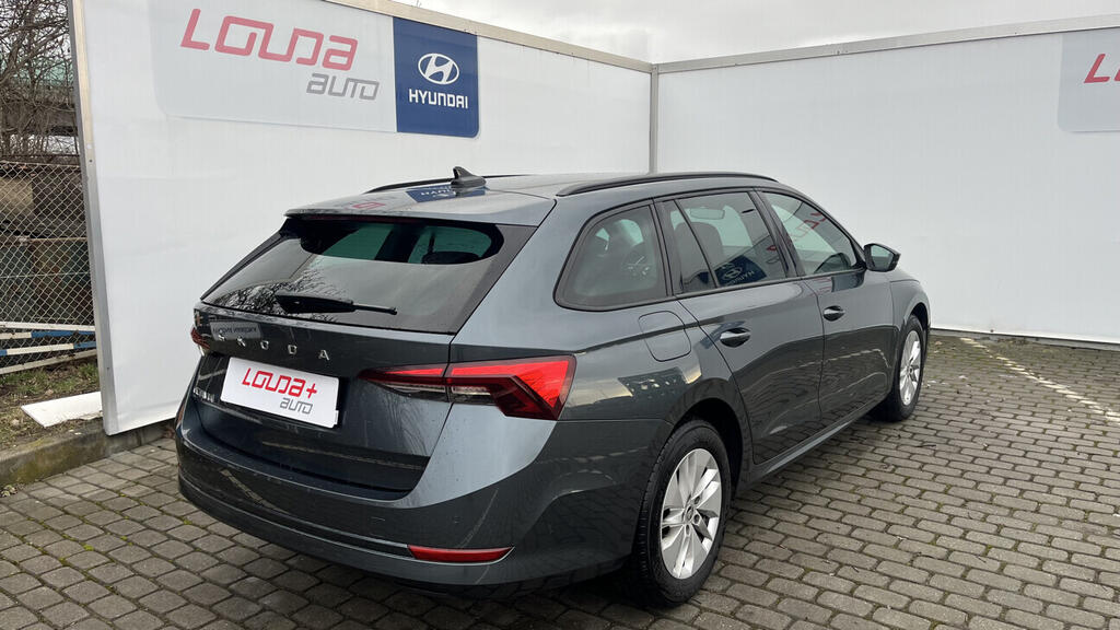 OB199V00763_11.webp_OCTAVIA Ambition Plus 2.0 TDI 85 kW automat, DPH