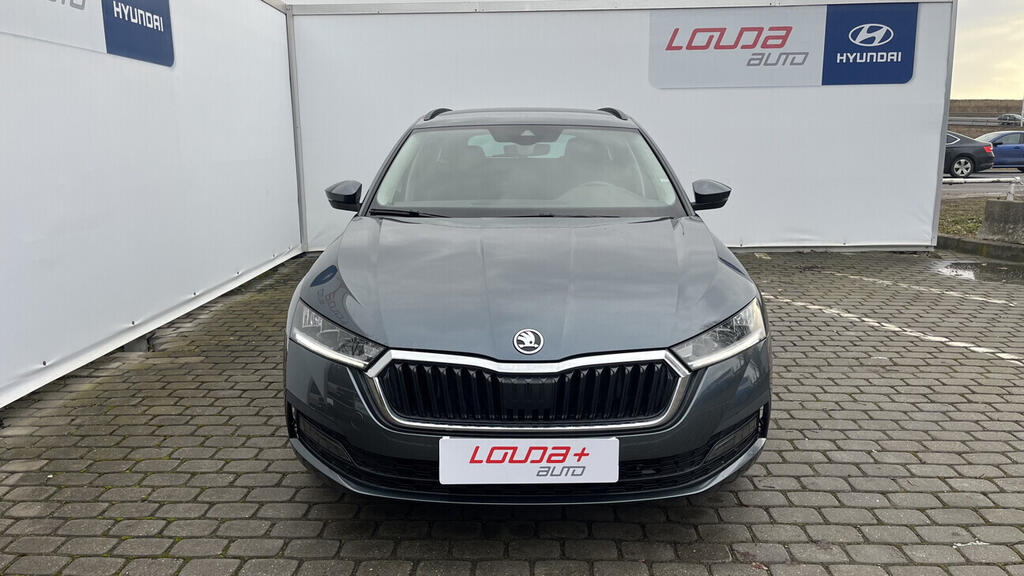 OB199V00763_13.webp_OCTAVIA Ambition Plus 2.0 TDI 85 kW automat, DPH