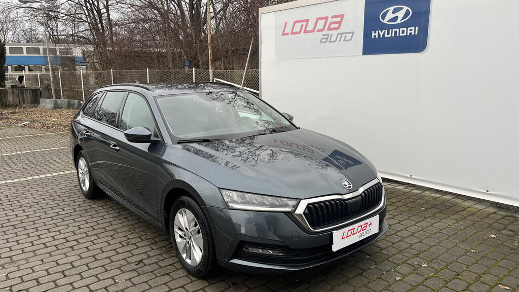 OB199V00763_14.webp_OCTAVIA Ambition Plus 2.0 TDI 85 kW automat, DPH