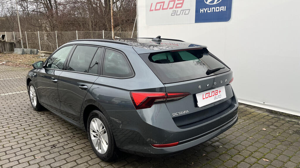 OB199V00763_15.webp_OCTAVIA Ambition Plus 2.0 TDI 85 kW automat, DPH