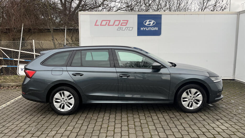 OB199V00763_16.webp_OCTAVIA Ambition Plus 2.0 TDI 85 kW automat, DPH