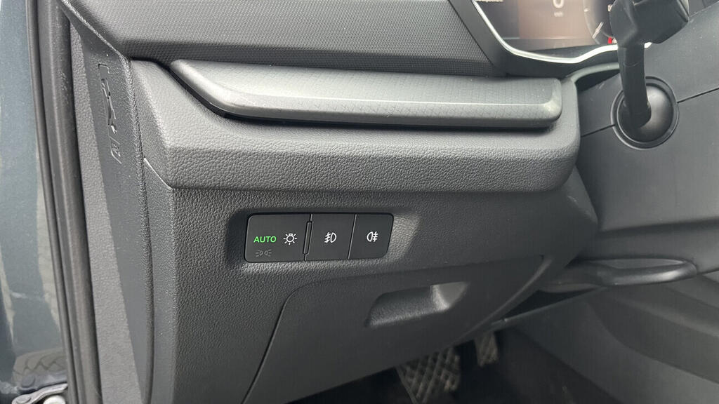 OB199V00763_22.webp_OCTAVIA Ambition Plus 2.0 TDI 85 kW automat, DPH