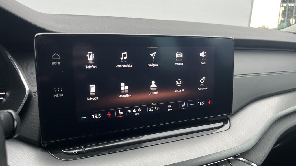 OB199V00763_24.webp_OCTAVIA Ambition Plus 2.0 TDI 85 kW automat, DPH