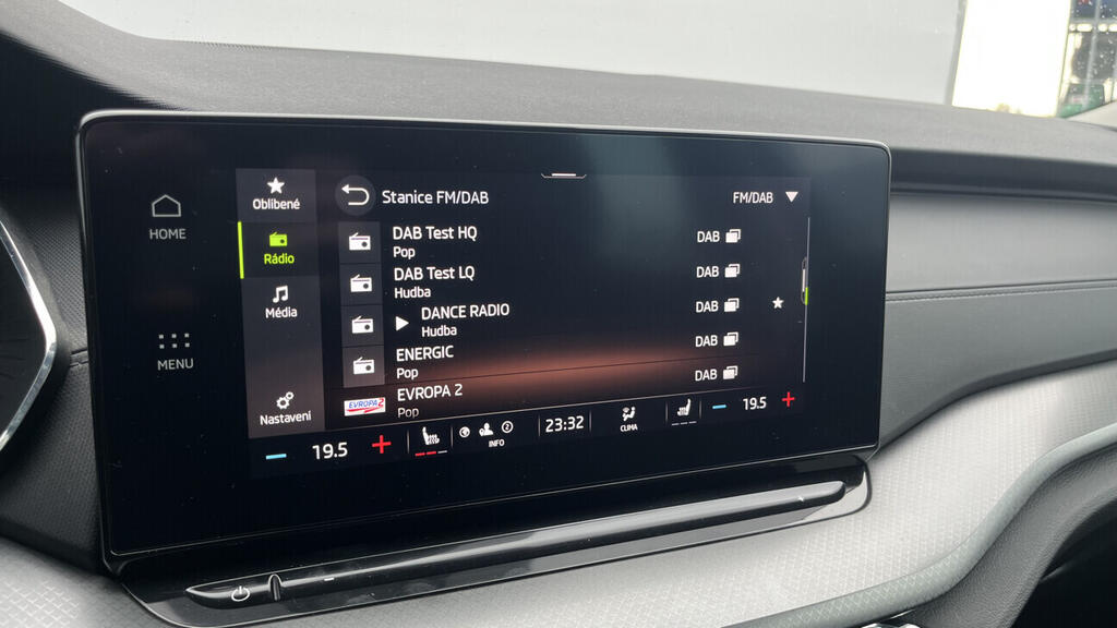 OB199V00763_25.webp_OCTAVIA Ambition Plus 2.0 TDI 85 kW automat, DPH