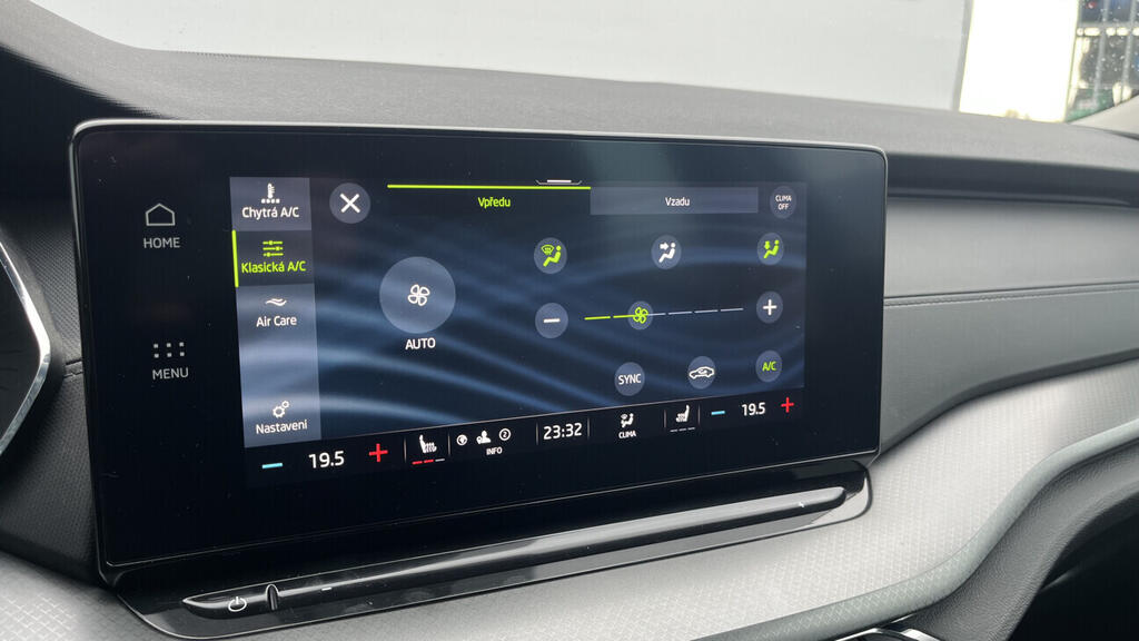 OB199V00763_27.webp_OCTAVIA Ambition Plus 2.0 TDI 85 kW automat, DPH