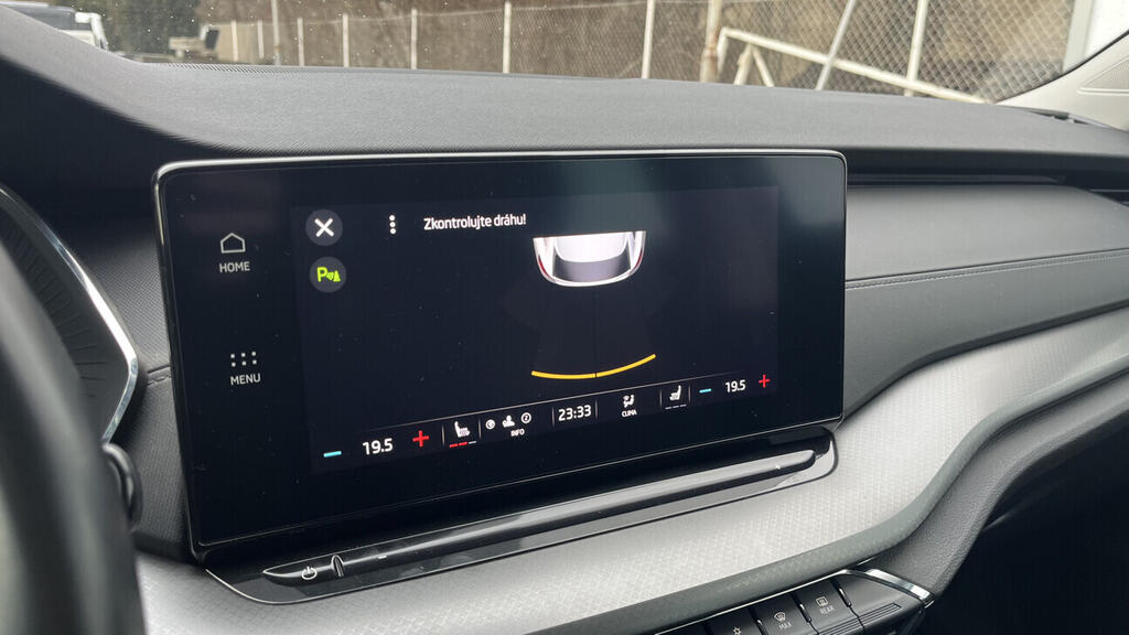 OB199V00763_28.webp_OCTAVIA Ambition Plus 2.0 TDI 85 kW automat, DPH