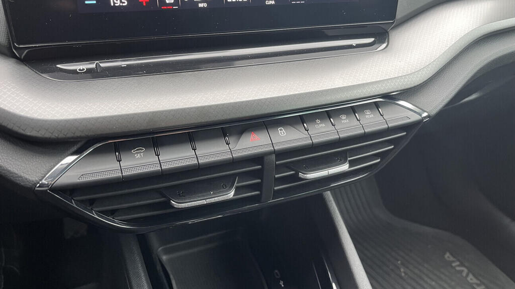 OB199V00763_29.webp_OCTAVIA Ambition Plus 2.0 TDI 85 kW automat, DPH