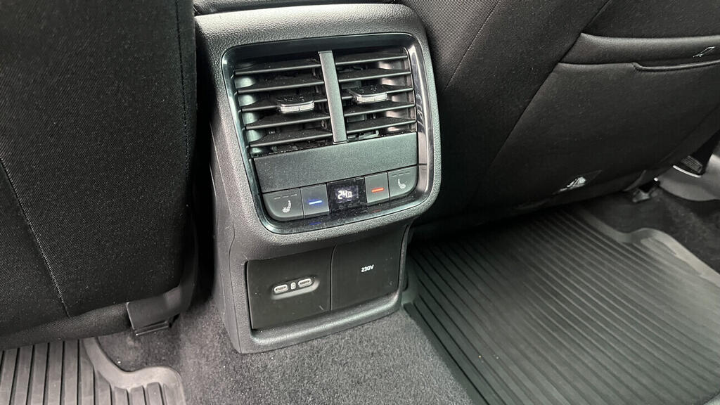 OB199V00763_32.webp_OCTAVIA Ambition Plus 2.0 TDI 85 kW automat, DPH