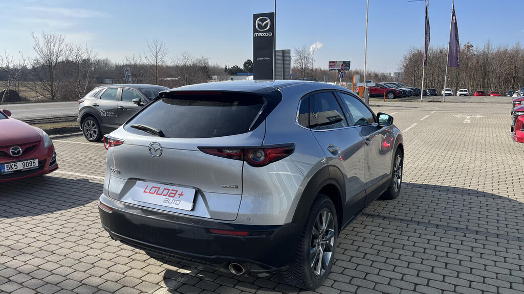 OB199V00765_11.webp_CX-30  2.0  136 kW manuál, DPH