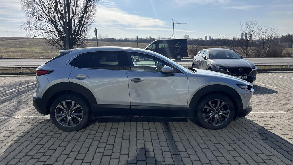 OB199V00765_12.webp_CX-30  2.0  136 kW manuál, DPH