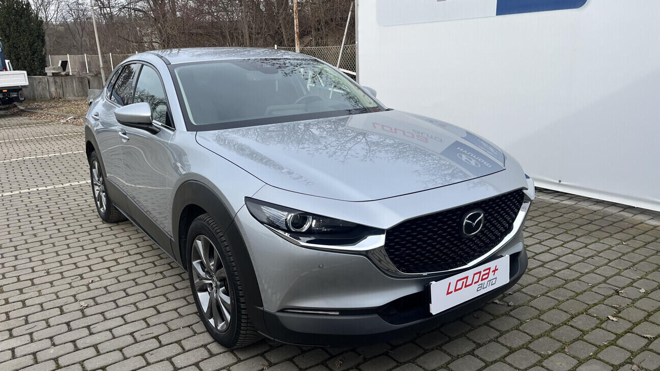 OB199V00765_14.webp_CX-30  2.0  136 kW manuál, DPH