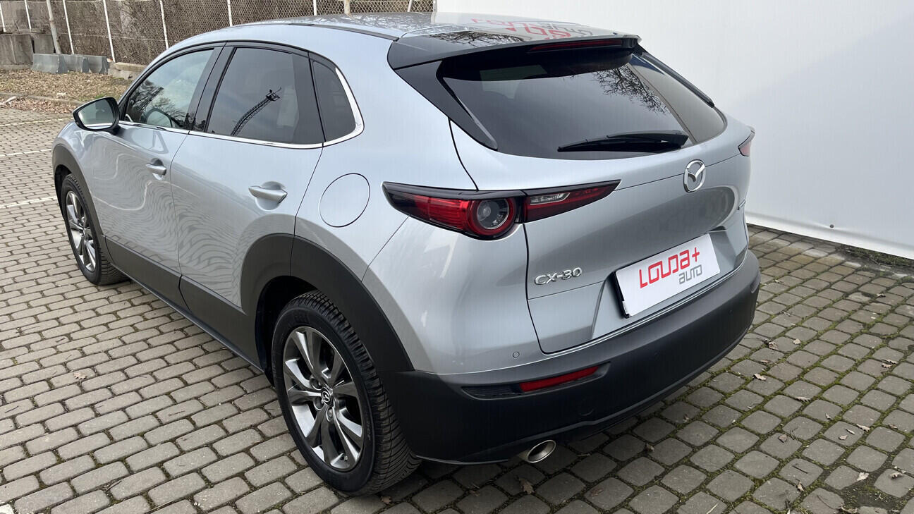 OB199V00765_15.webp_CX-30  2.0  136 kW manuál, DPH