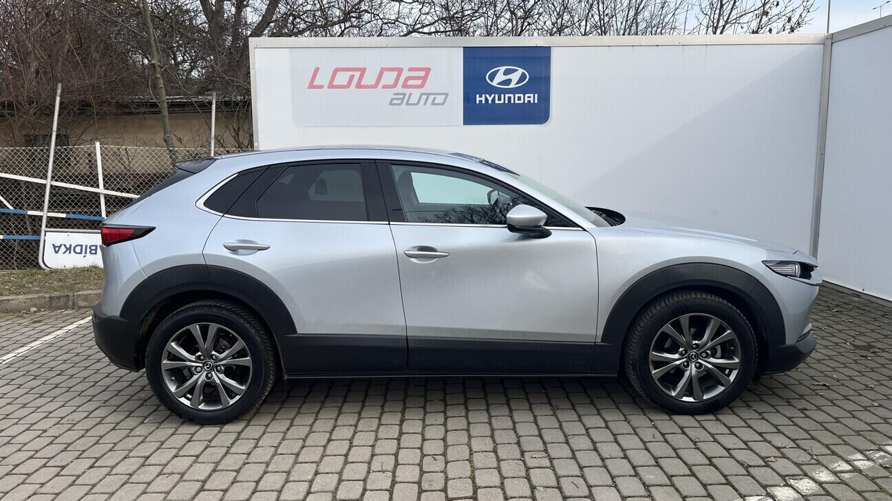 OB199V00765_16.webp_CX-30  2.0  136 kW manuál, DPH