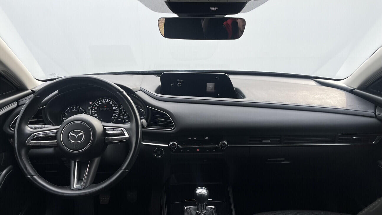 OB199V00765_18.webp_CX-30  2.0  136 kW manuál, DPH