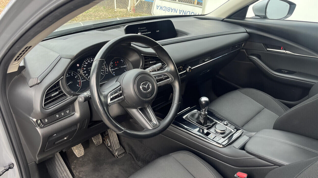 OB199V00765_19.webp_CX-30  2.0  136 kW manuál, DPH