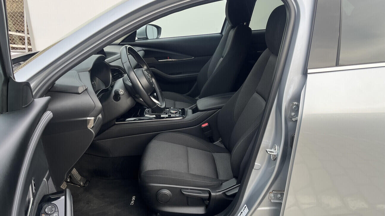 OB199V00765_20.webp_CX-30  2.0  136 kW manuál, DPH