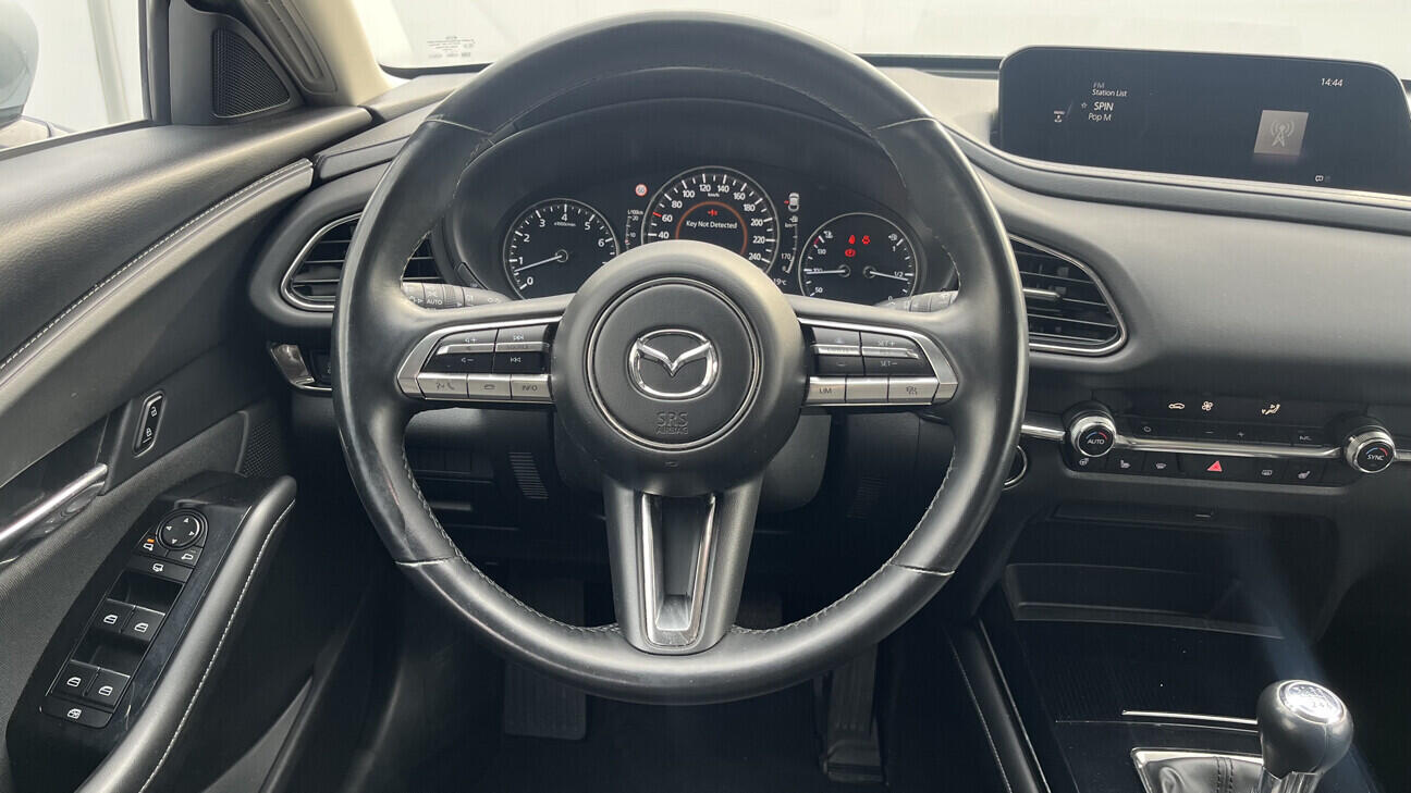 OB199V00765_23.webp_CX-30  2.0  136 kW manuál, DPH