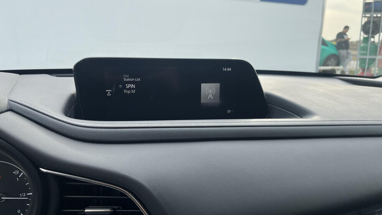 OB199V00765_24.webp_CX-30  2.0  136 kW manuál, DPH