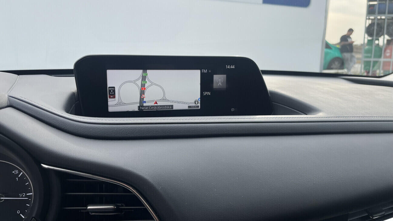 OB199V00765_25.webp_CX-30  2.0  136 kW manuál, DPH