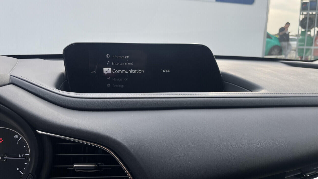 OB199V00765_26.webp_CX-30  2.0  136 kW manuál, DPH