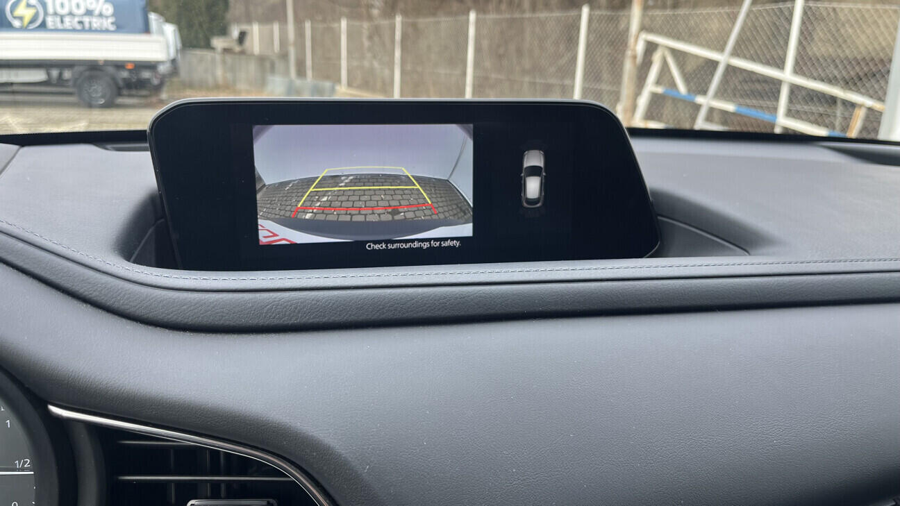 OB199V00765_27.webp_CX-30  2.0  136 kW manuál, DPH