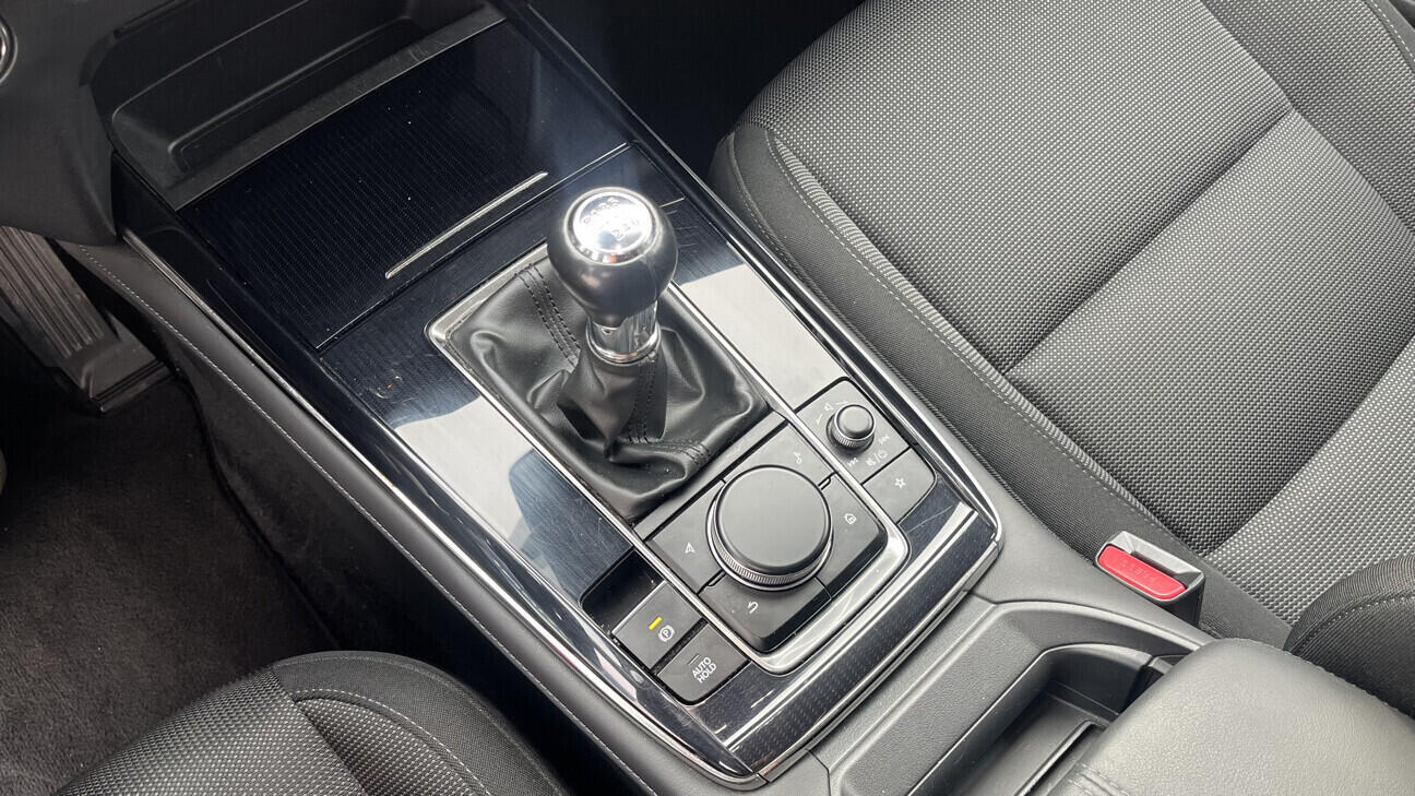 OB199V00765_29.webp_CX-30  2.0  136 kW manuál, DPH