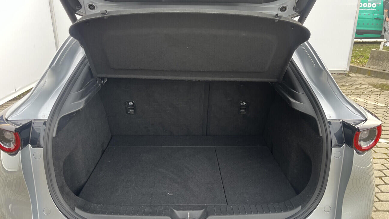 OB199V00765_30.webp_CX-30  2.0  136 kW manuál, DPH