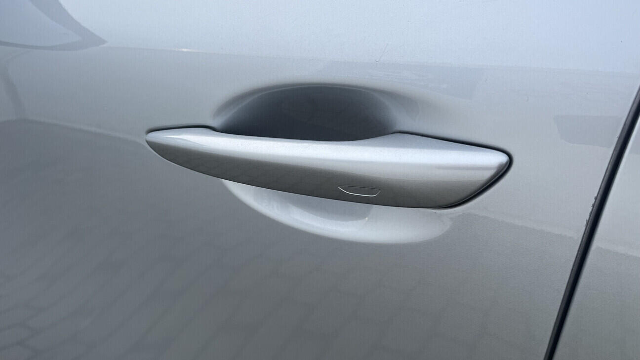 OB199V00765_32.webp_CX-30  2.0  136 kW manuál, DPH