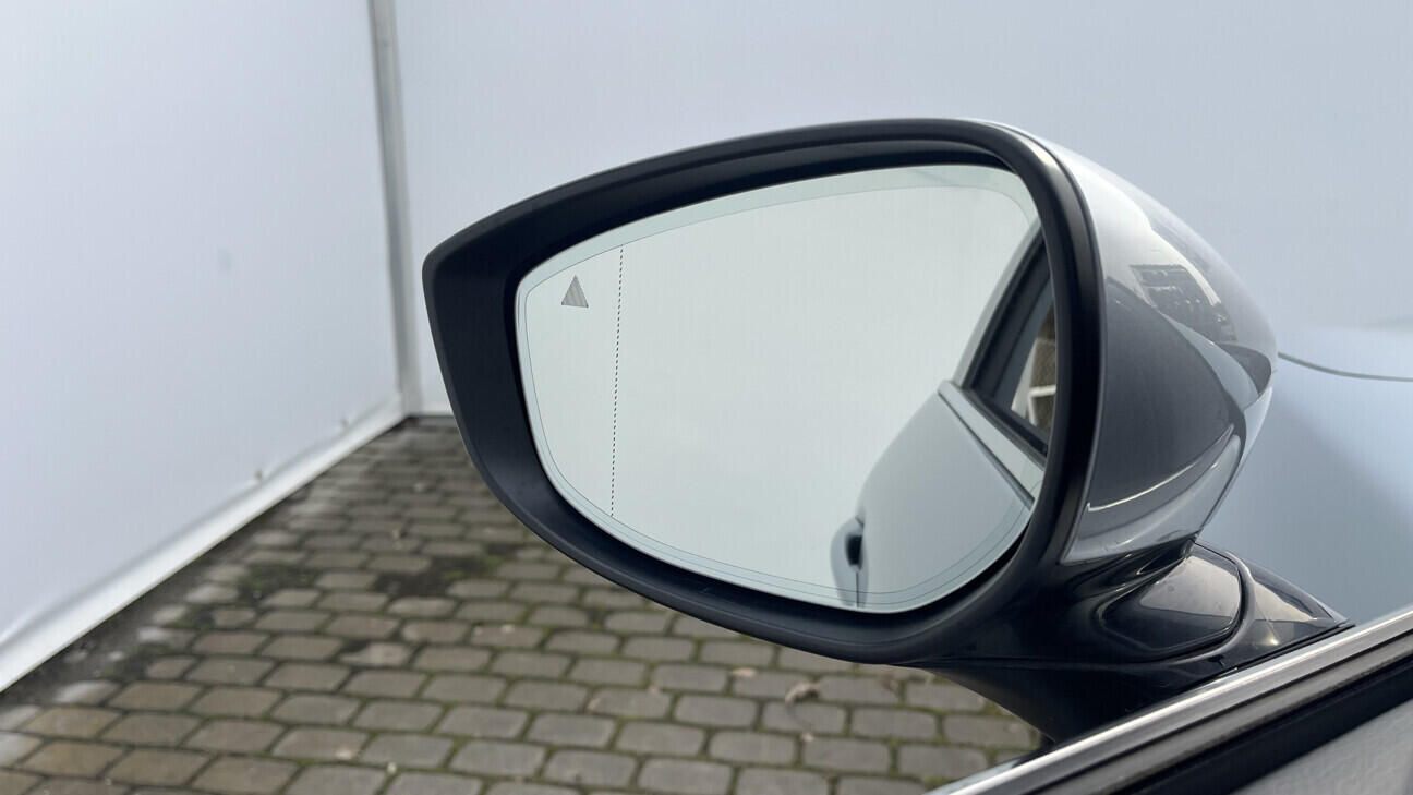 OB199V00765_33.webp_CX-30  2.0  136 kW manuál, DPH