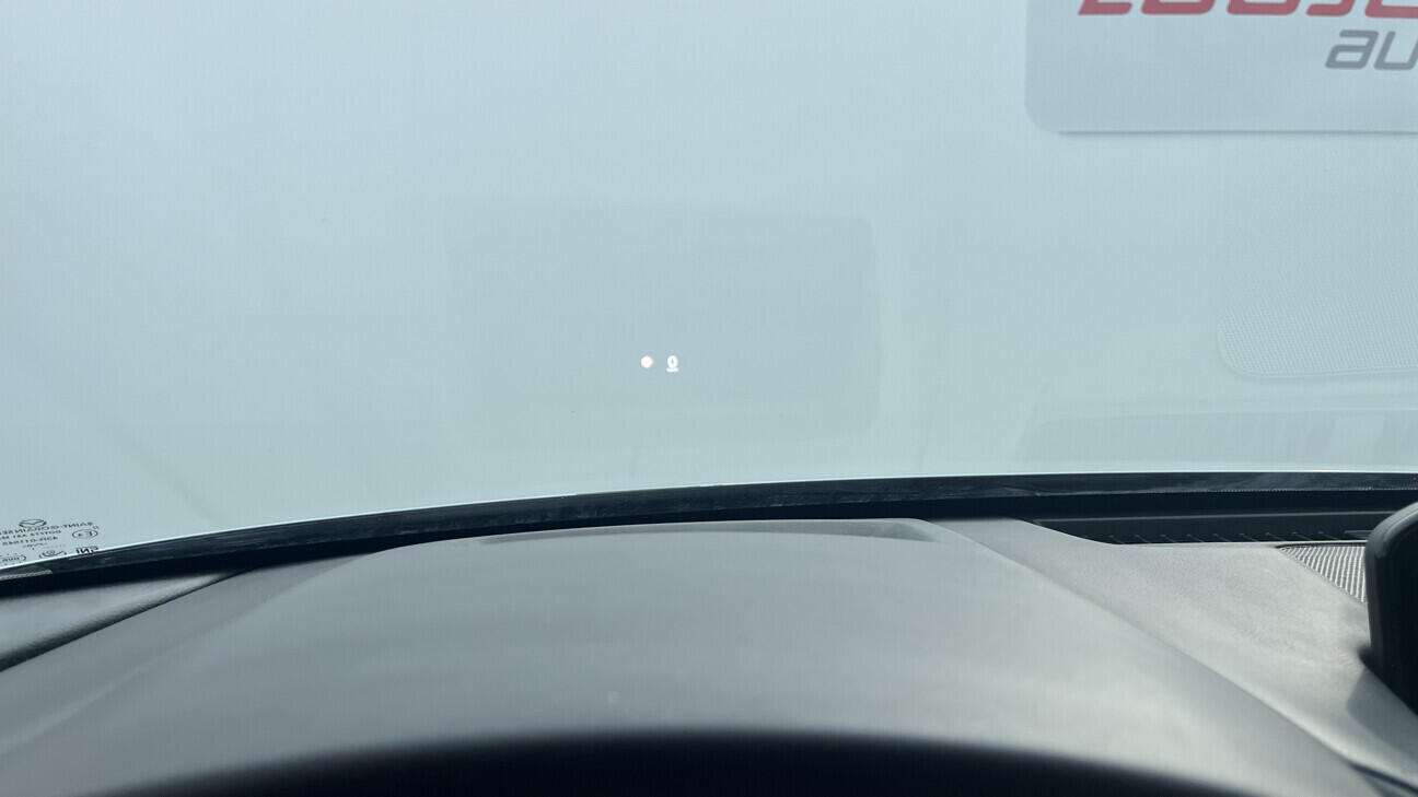 OB199V00765_34.webp_CX-30  2.0  136 kW manuál, DPH