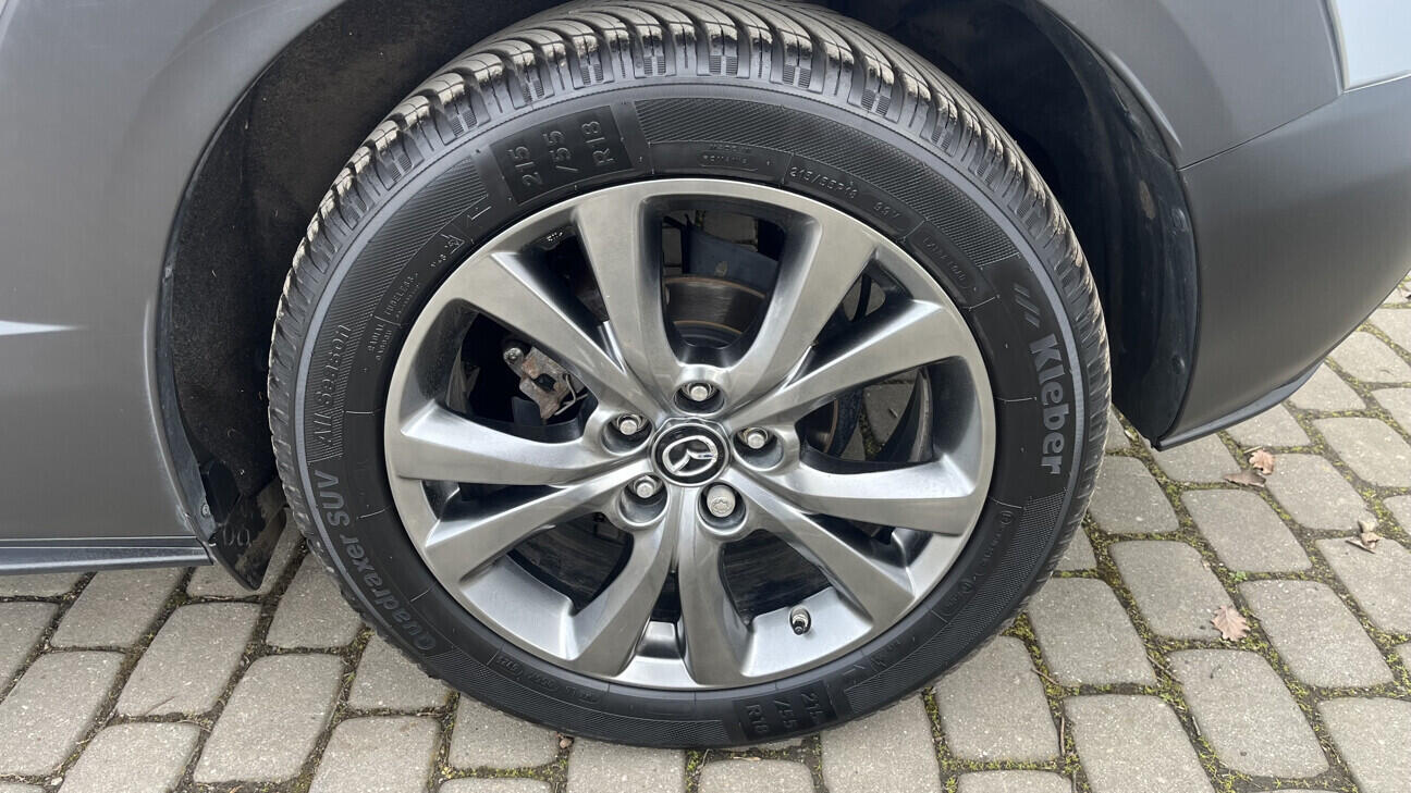 OB199V00765_35.webp_CX-30  2.0  136 kW manuál, DPH