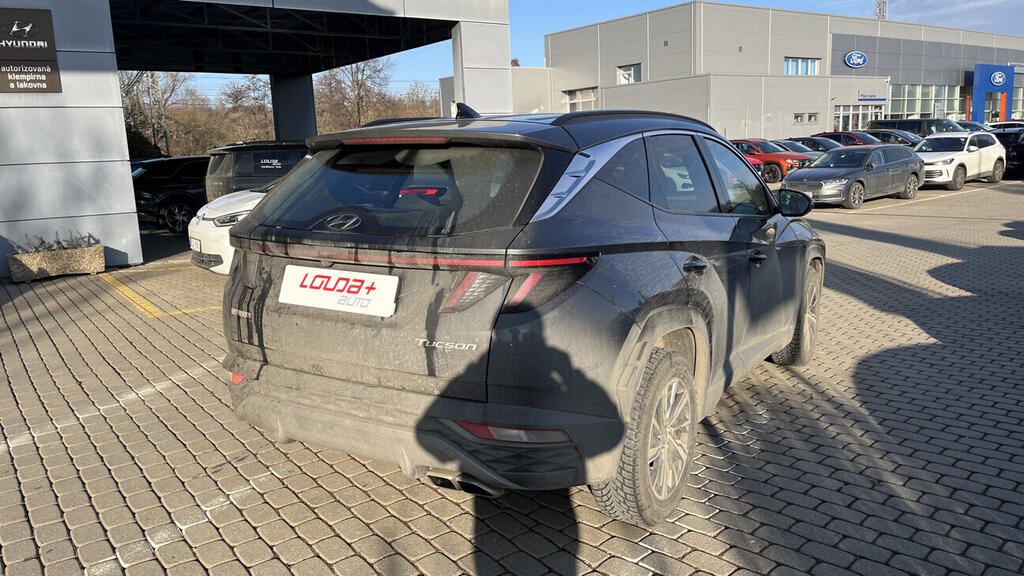 OB199V00766_11.webp_TUCSON Smart 1.6  110 kW automat