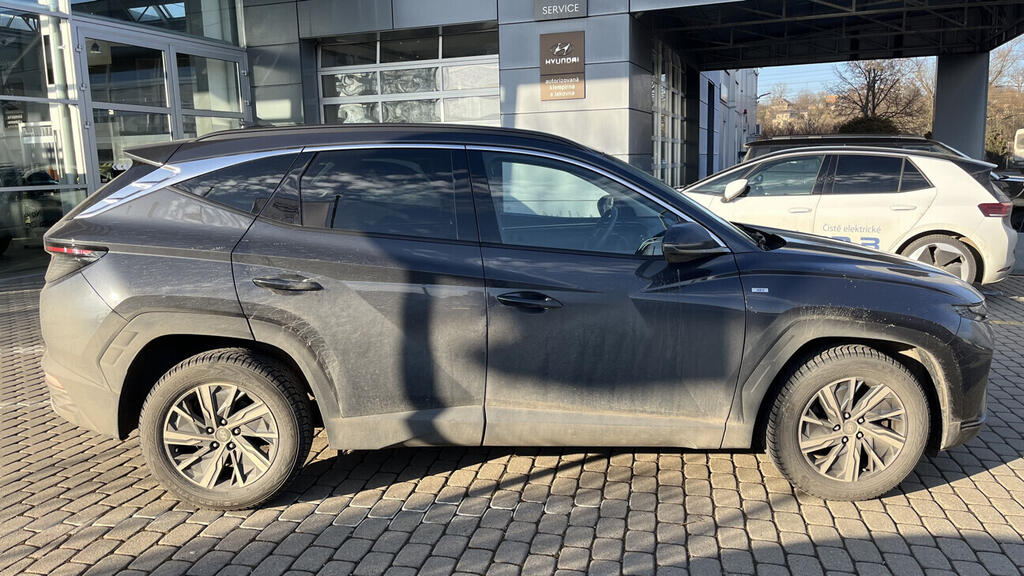 OB199V00766_12.webp_TUCSON Smart 1.6  110 kW automat