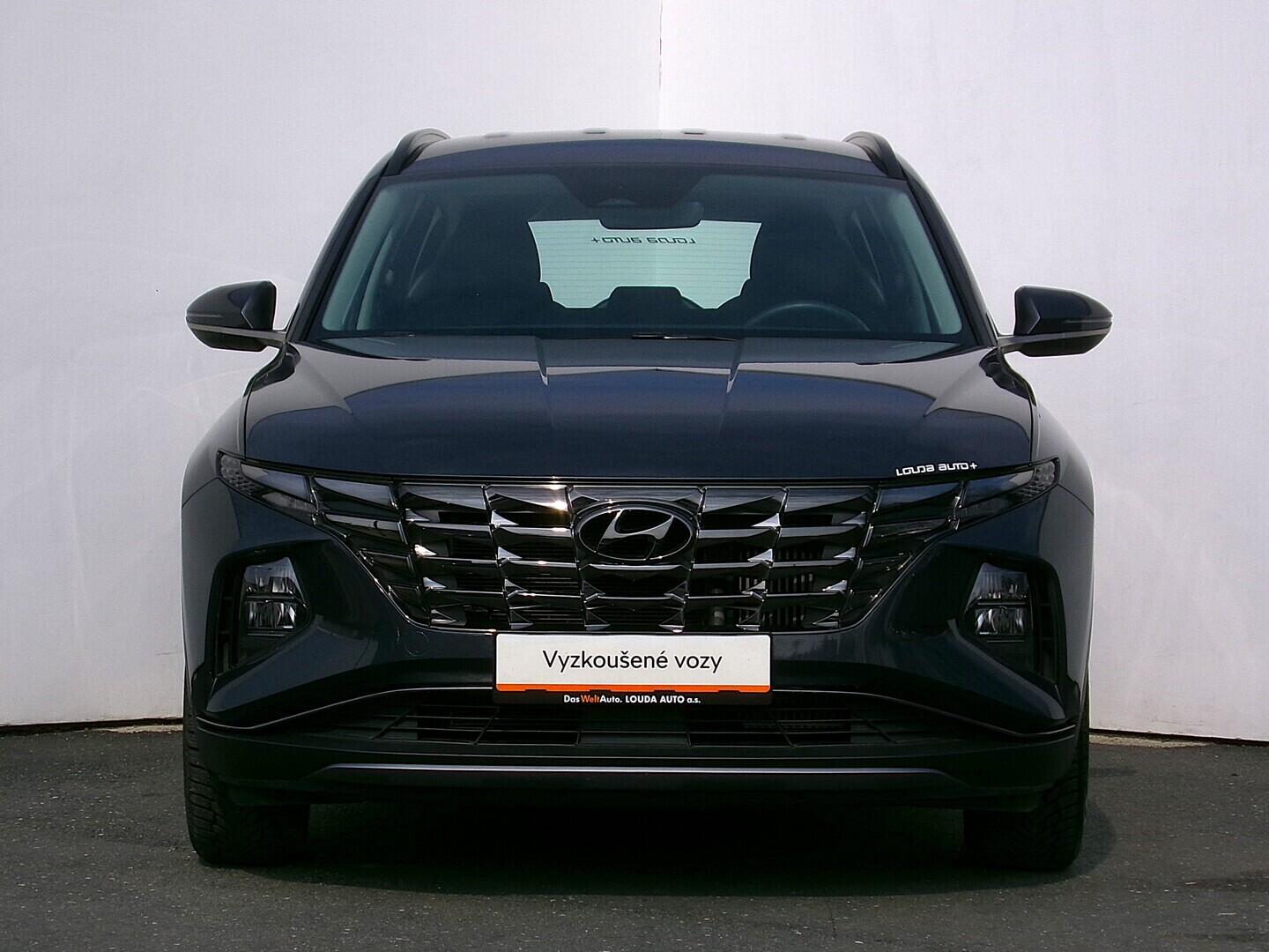 OB199V00766_13.webp_TUCSON Smart 1.6  110 kW automat