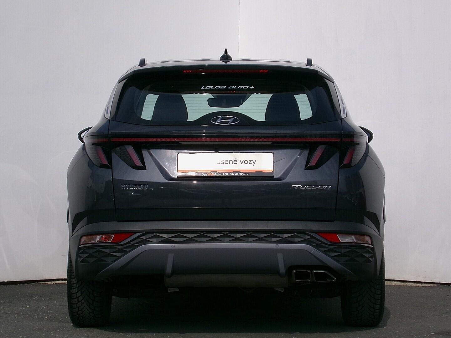 OB199V00766_17.webp_TUCSON Smart 1.6  110 kW automat