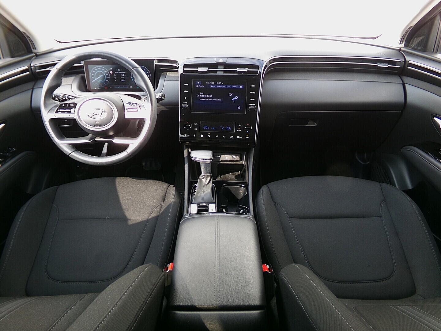 OB199V00766_18.webp_TUCSON Smart 1.6  110 kW automat