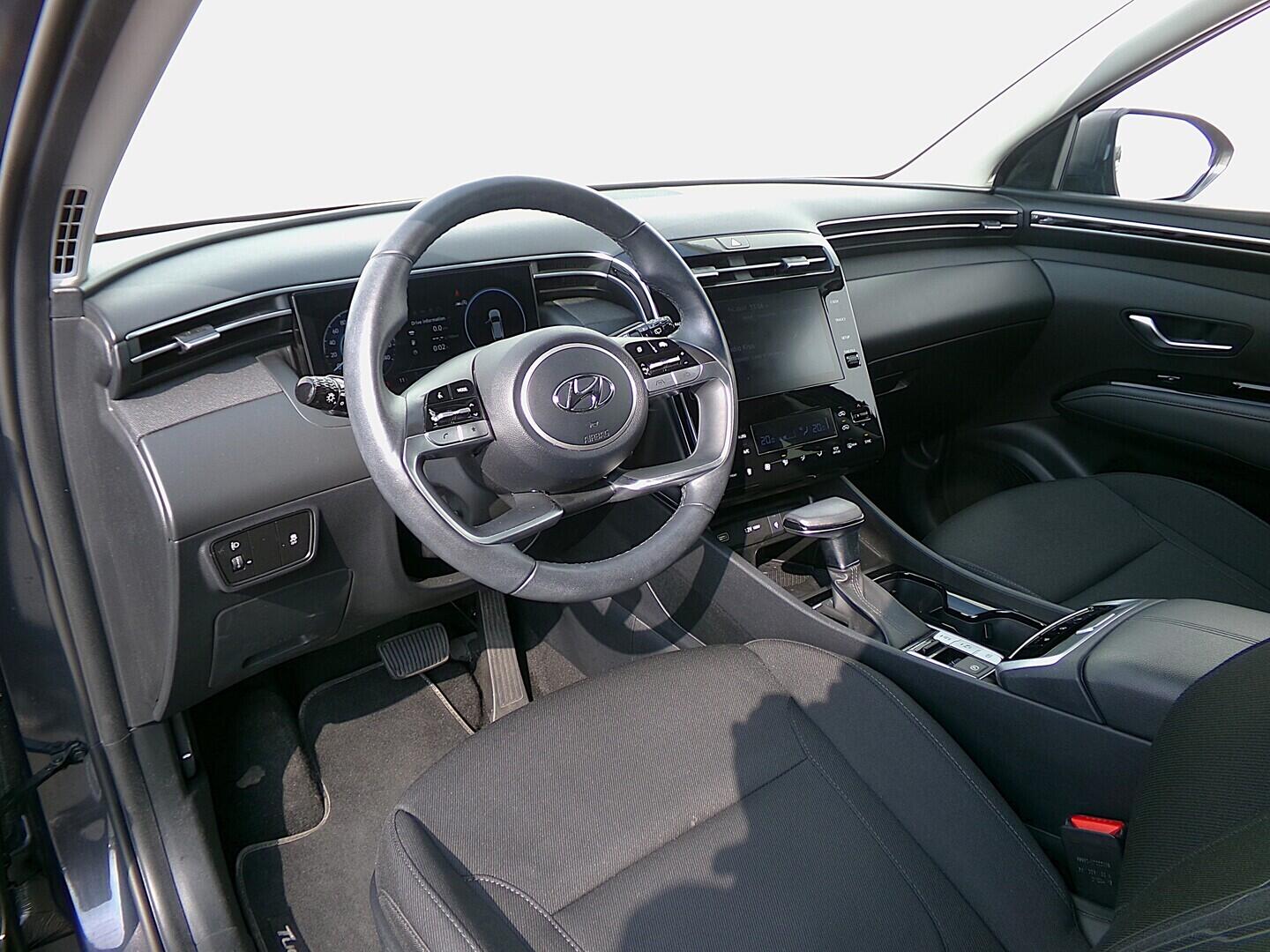 OB199V00766_19.webp_TUCSON Smart 1.6  110 kW automat