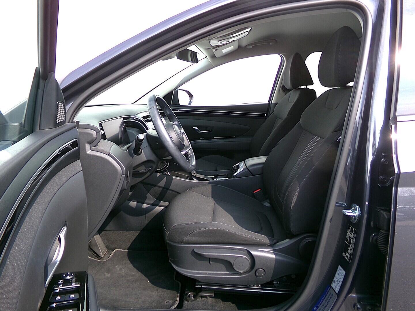 OB199V00766_20.webp_TUCSON Smart 1.6  110 kW automat