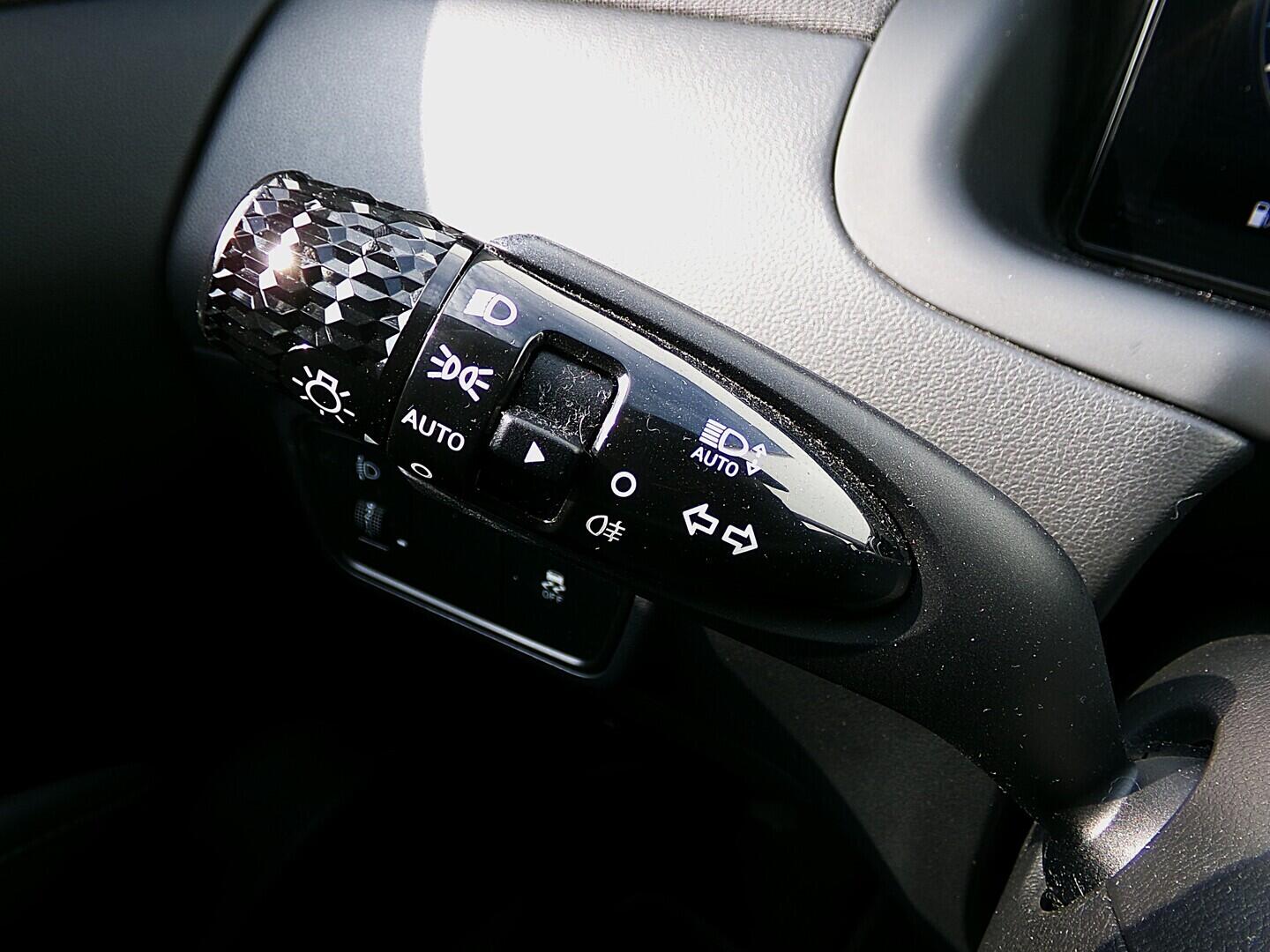 OB199V00766_22.webp_TUCSON Smart 1.6  110 kW automat