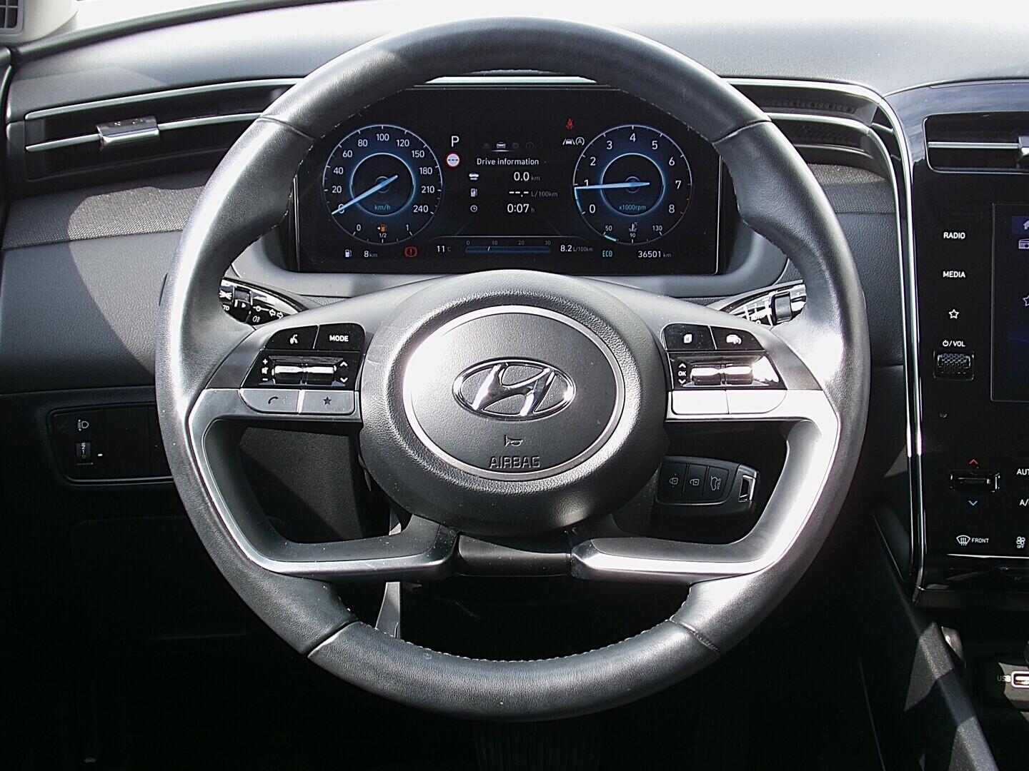 OB199V00766_23.webp_TUCSON Smart 1.6  110 kW automat