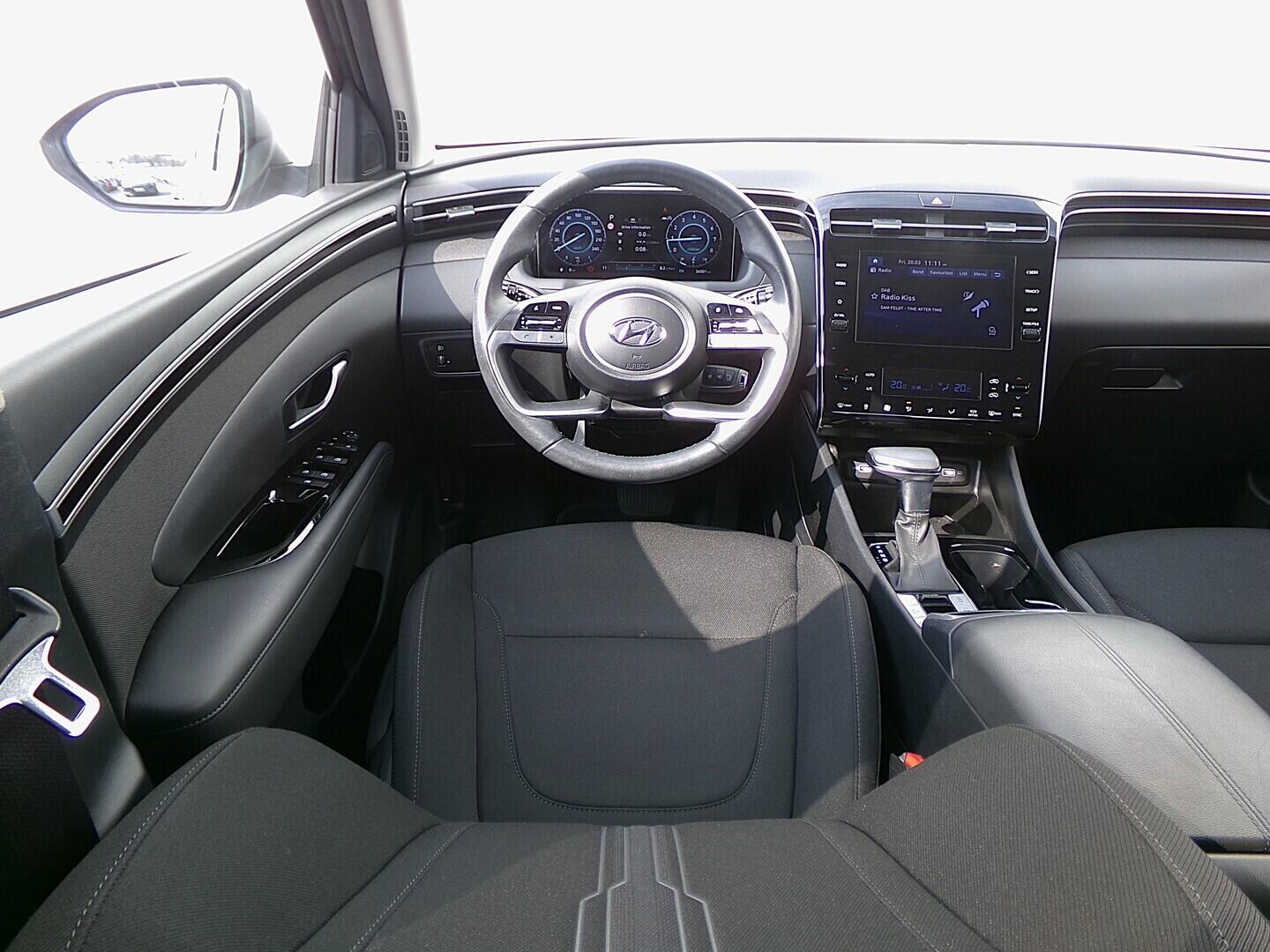 OB199V00766_24.webp_TUCSON Smart 1.6  110 kW automat