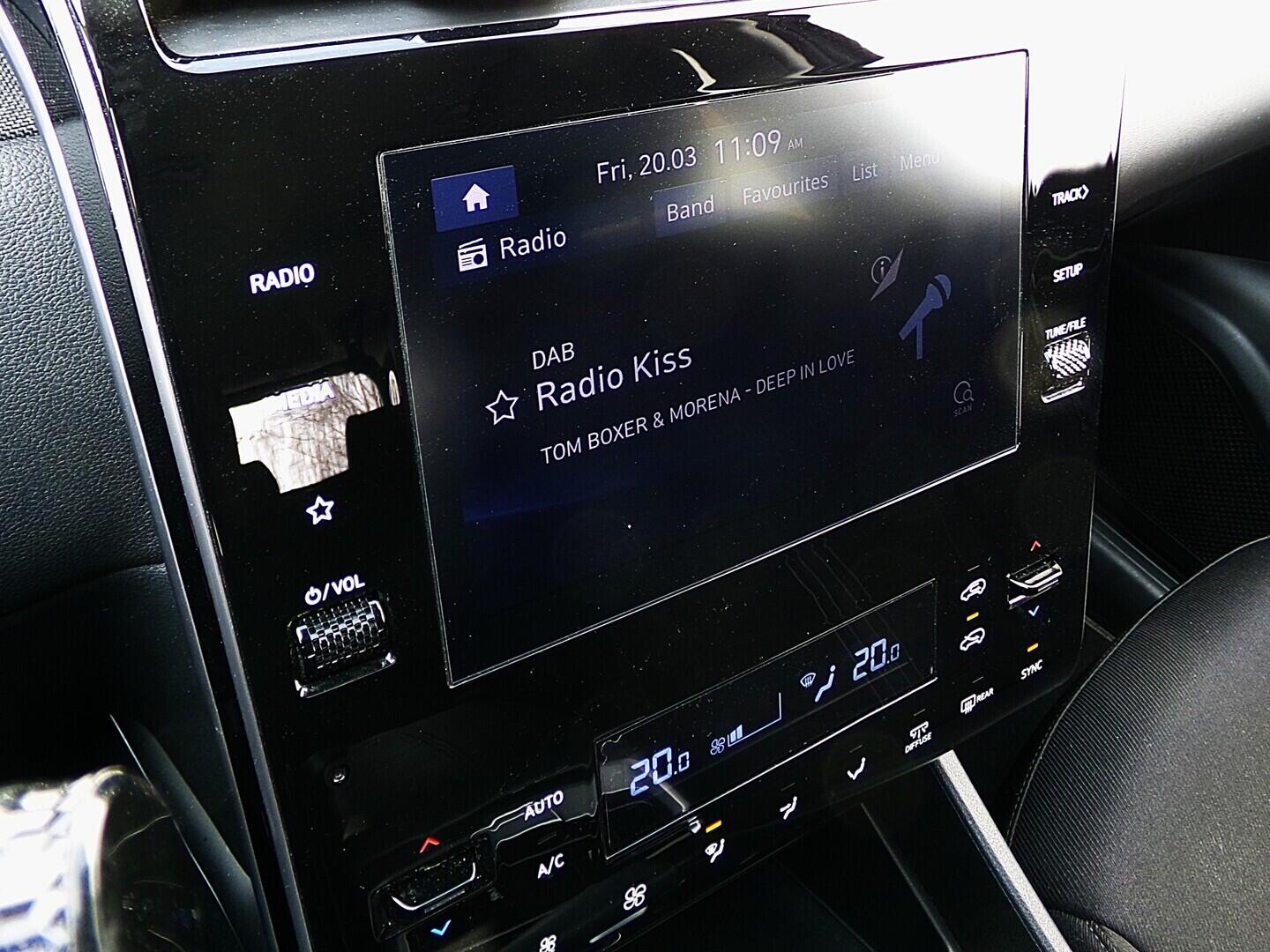 OB199V00766_25.webp_TUCSON Smart 1.6  110 kW automat