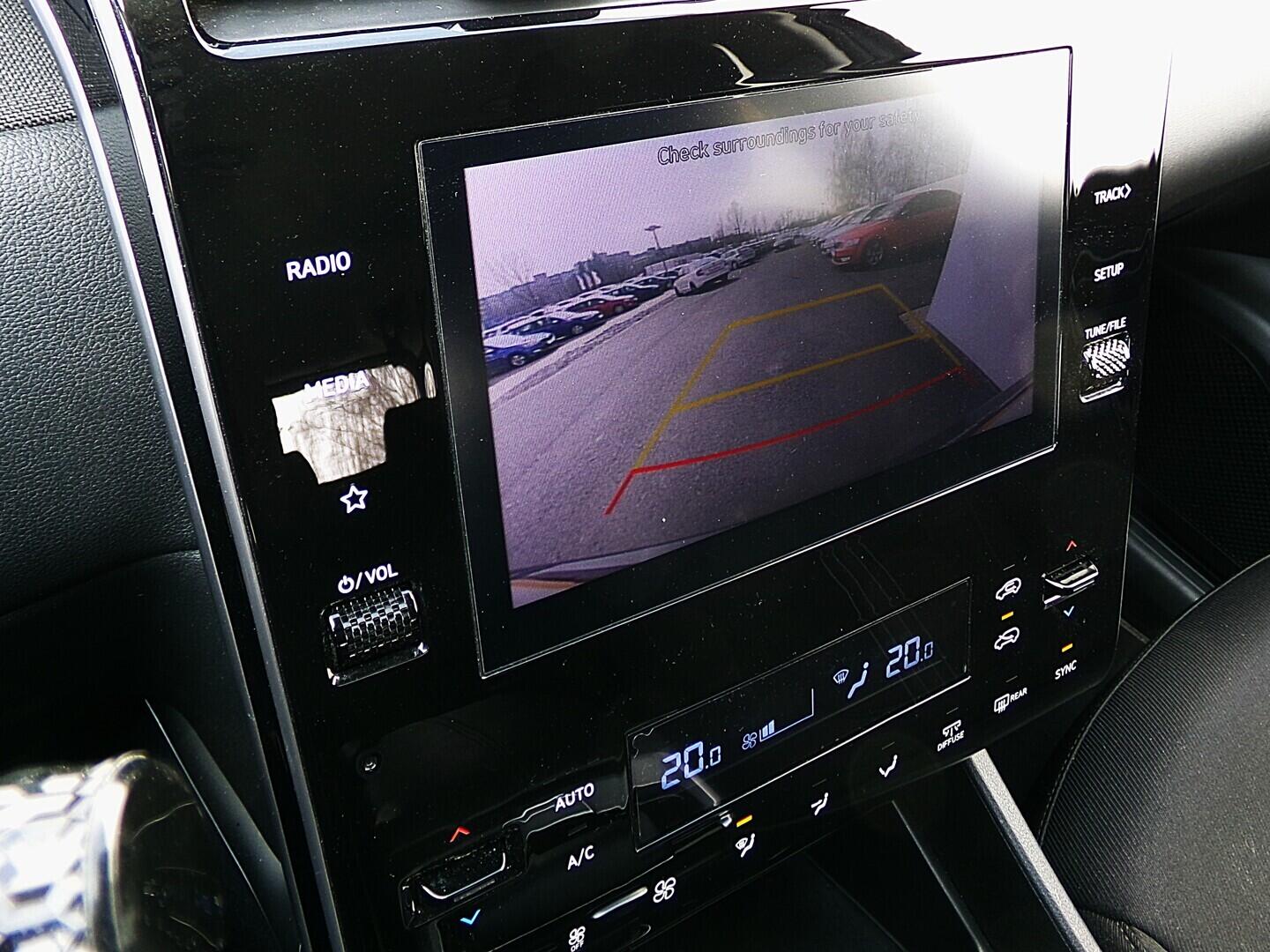 OB199V00766_26.webp_TUCSON Smart 1.6  110 kW automat