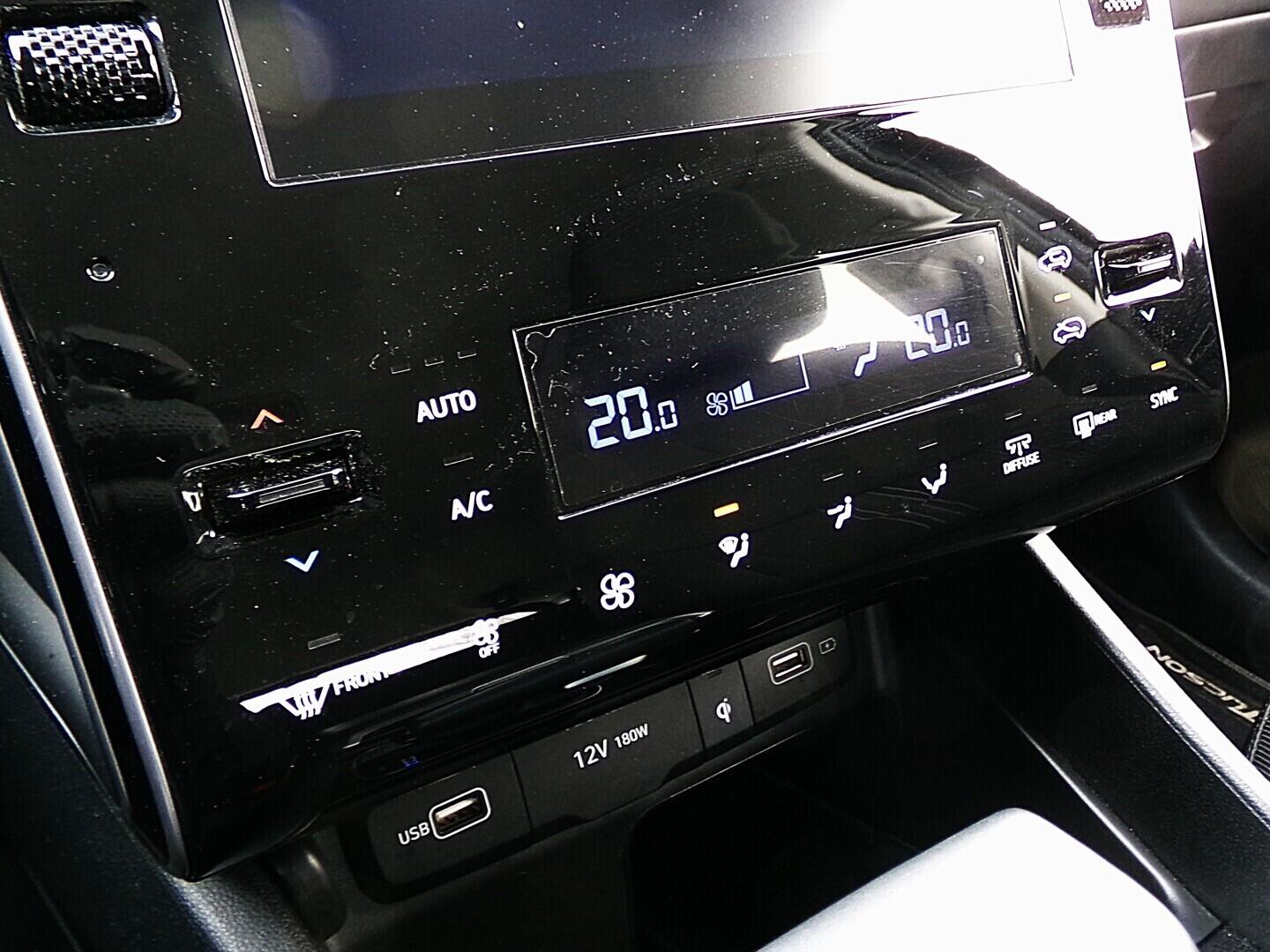 OB199V00766_27.webp_TUCSON Smart 1.6  110 kW automat