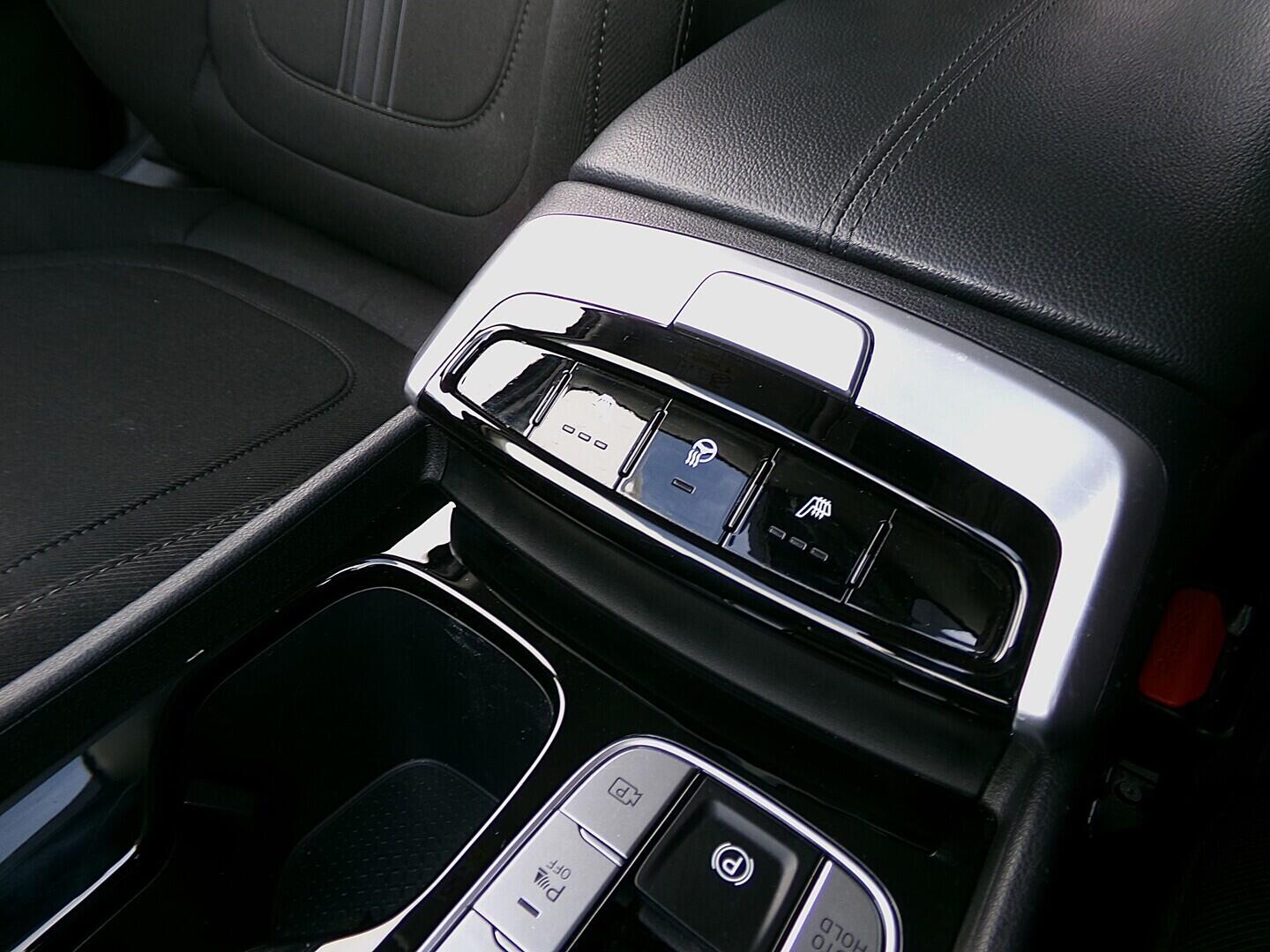 OB199V00766_28.webp_TUCSON Smart 1.6  110 kW automat