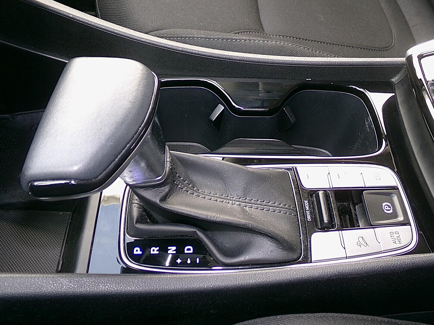 OB199V00766_29.webp_TUCSON Smart 1.6  110 kW automat